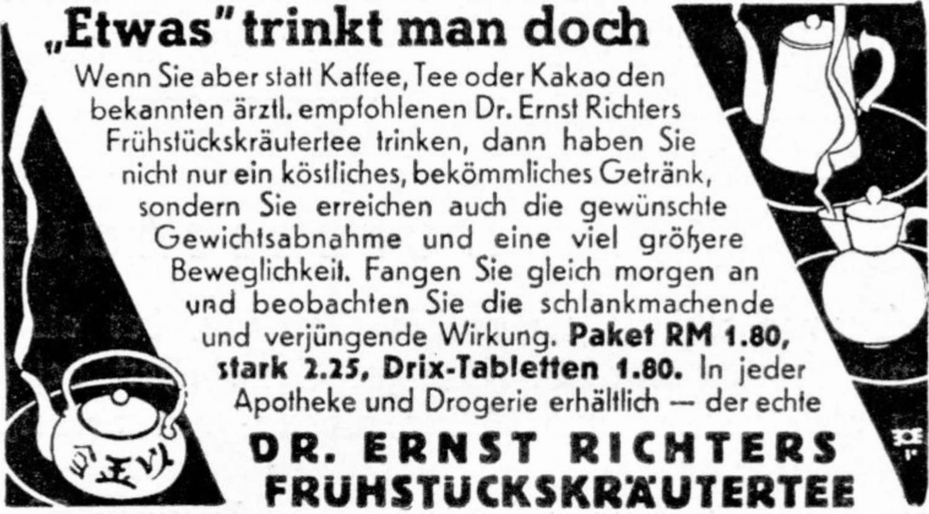 Dr. Ernst Richter 1934 123.jpg